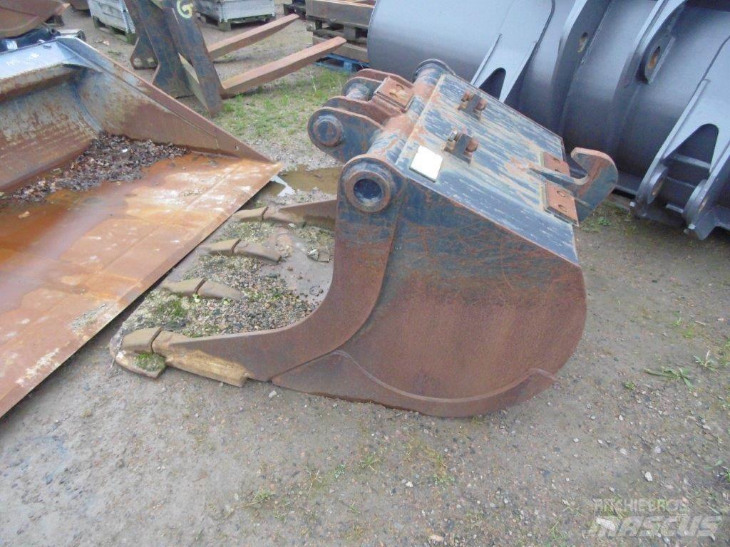 ABL B20 Kausi
