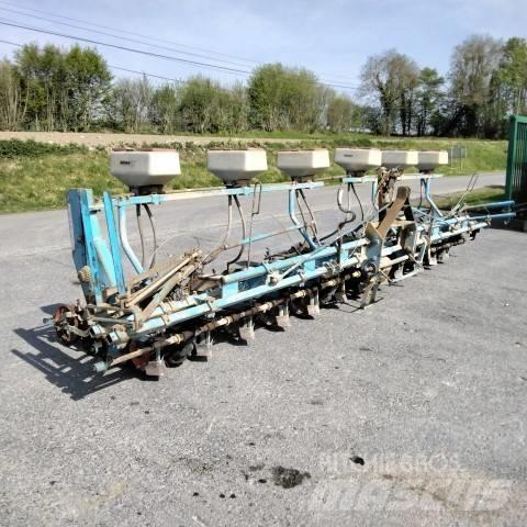Monosem BR 502 Sējmašīnas