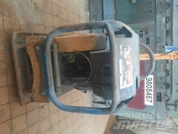 Weber mt Blietes