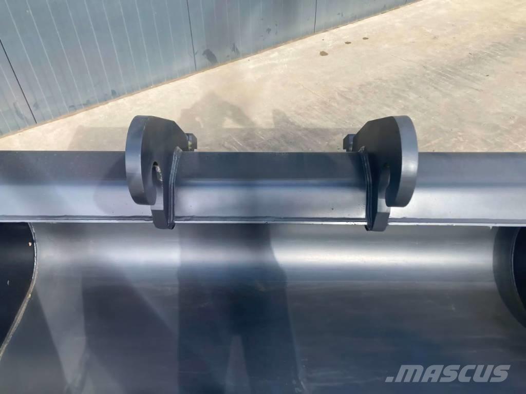  Smitma CW30 2.00m Kausi