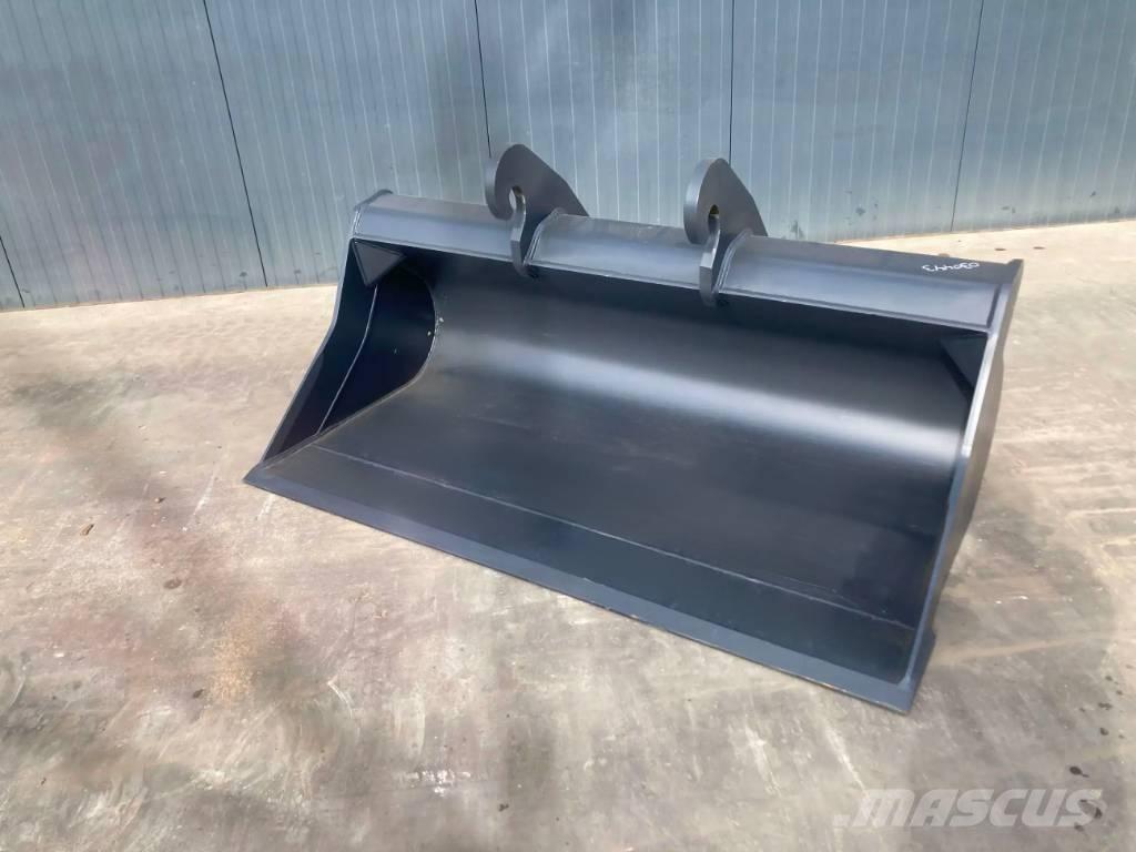  Smitma CW30 2.00m Kausi