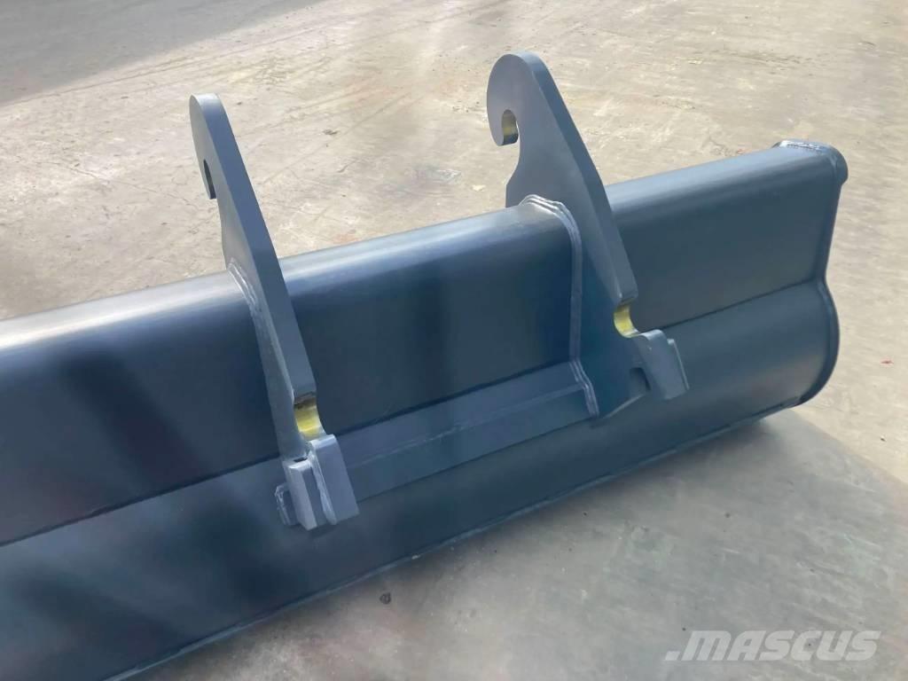  Smitma CW30 2.00m Kausi