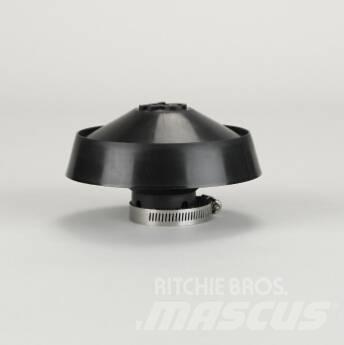 Donaldson H002068 Citas sastāvdaļas