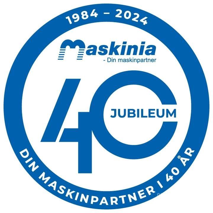 Bergmann 2060 R Plus Artikulētie pašizgāzēji