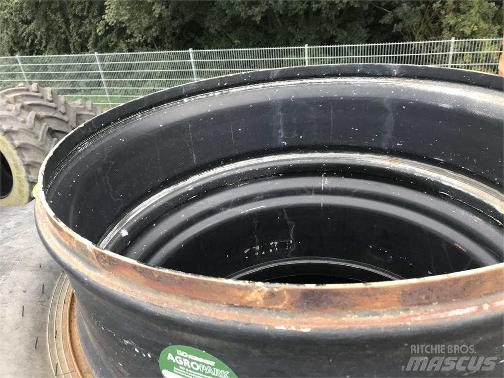 Petlas 600/65R34 Riepas, riteņi un diski