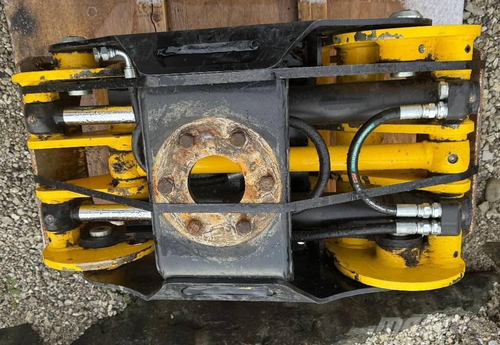  Gripen 040/6000040 Satvērējs