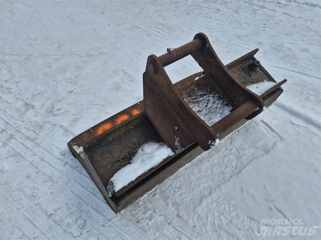  Luiskakauha S40 Kausi