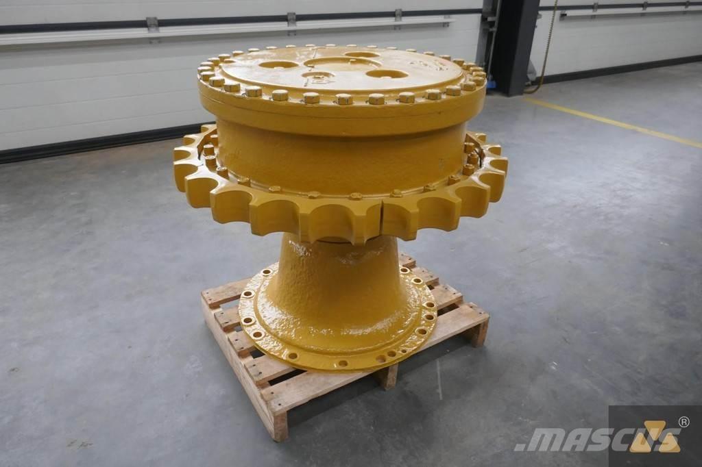 CAT 265-2299 Asis