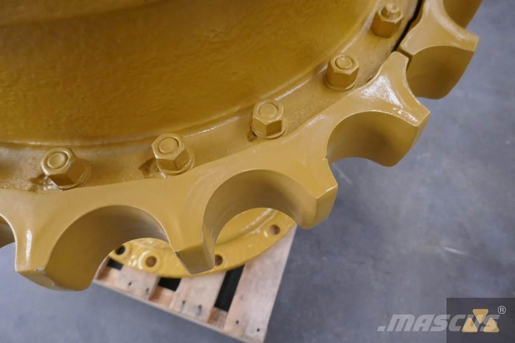 CAT 265-2299 Asis
