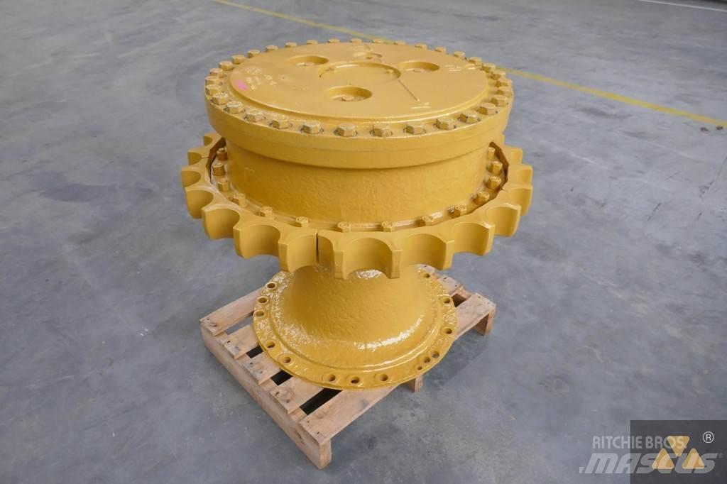 CAT 265-2299 Asis