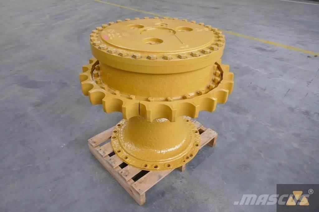 CAT 265-2299 Asis