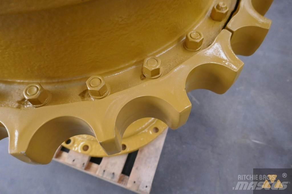 CAT 265-2299 Asis