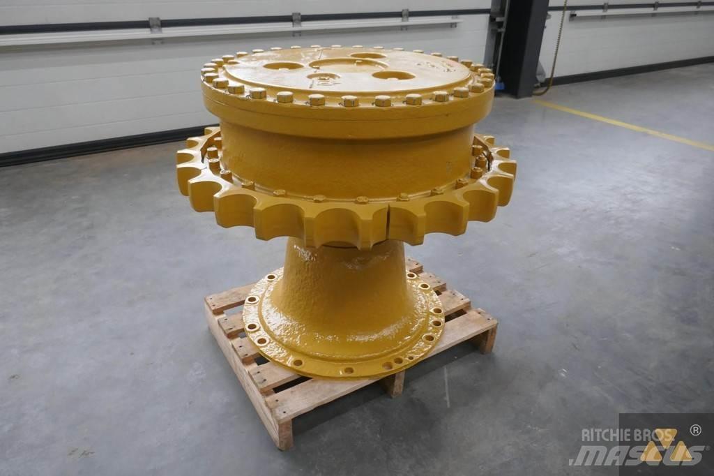 CAT 265-2299 Asis
