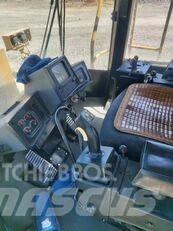 CAT 988 H Iekrāvēji uz riteņiem