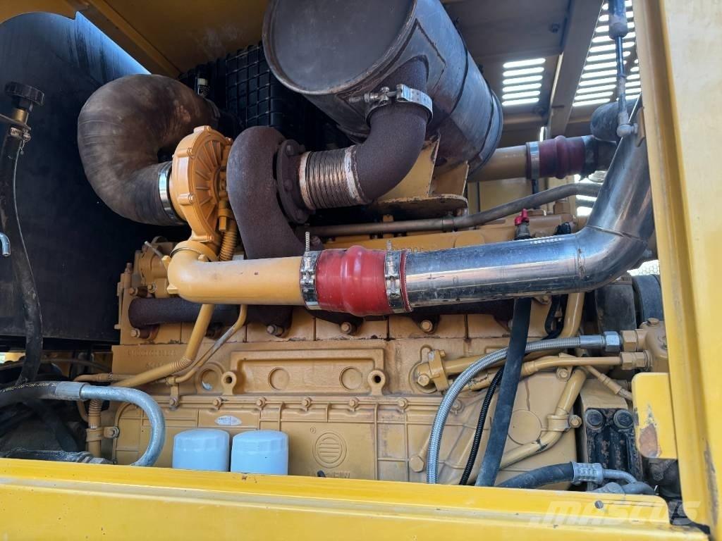XCMG LW 500 F Iekrāvēji uz riteņiem