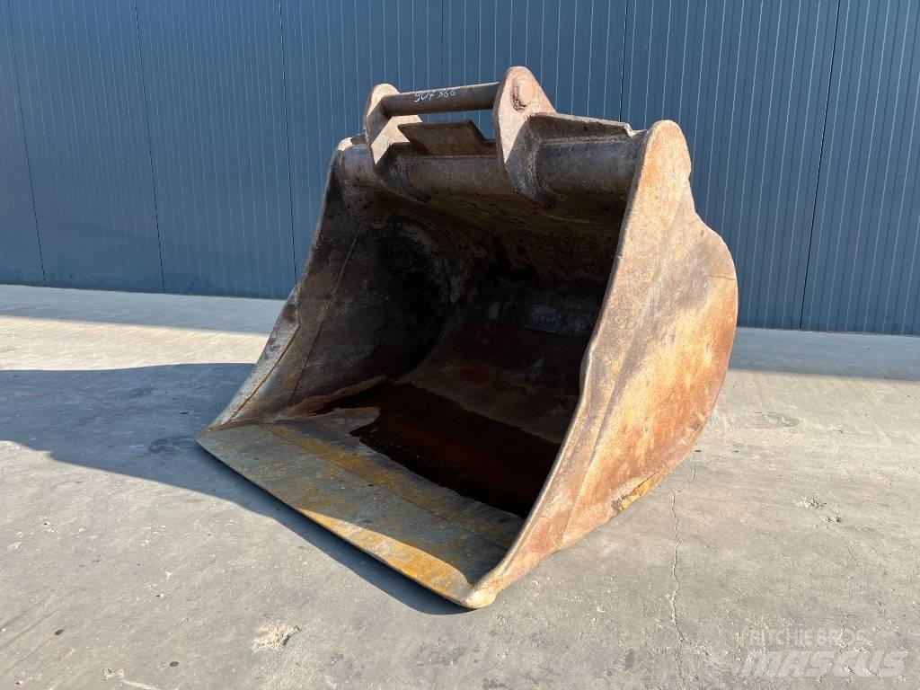OilQuick OQ70/55 Kausi