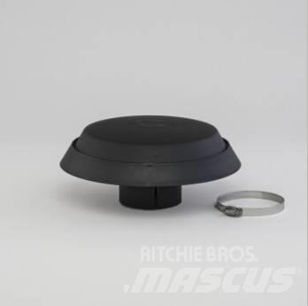 Donaldson H001063 Citas sastāvdaļas