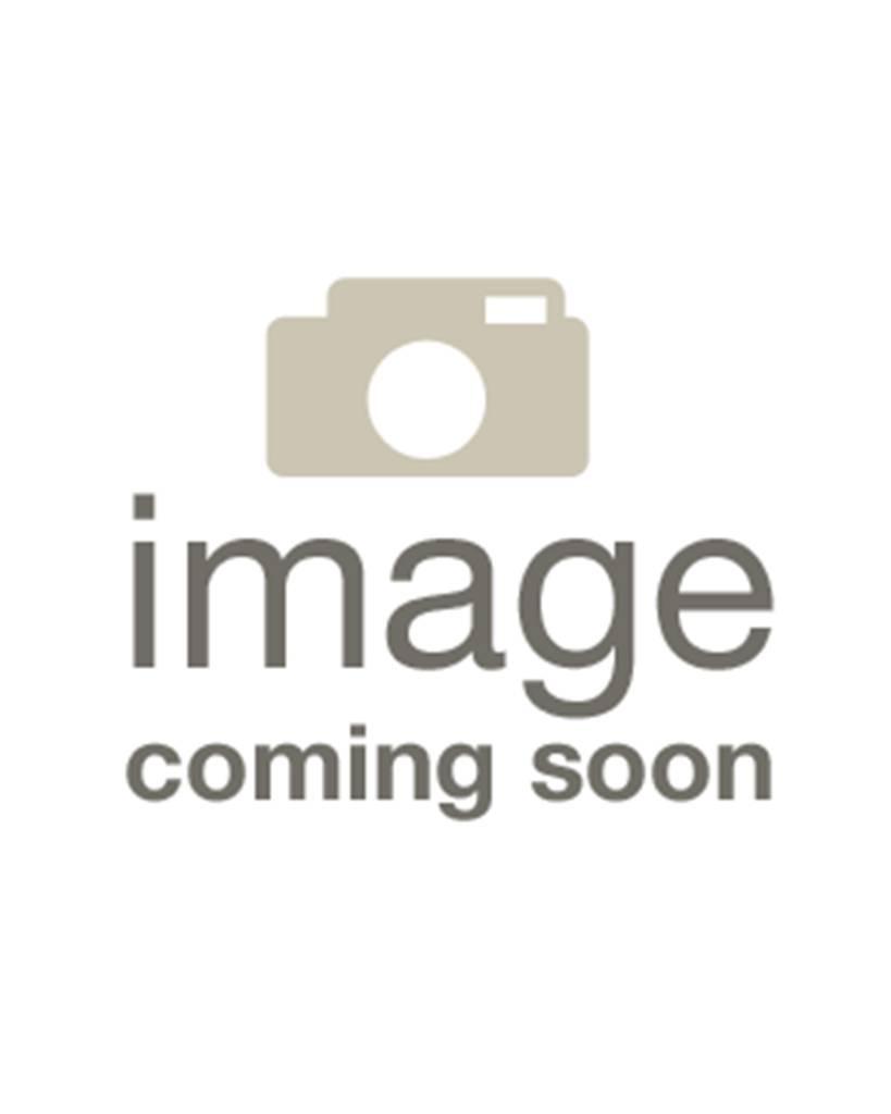 Hitachi ZX 200 LC Kāpurķēžu ekskavatori