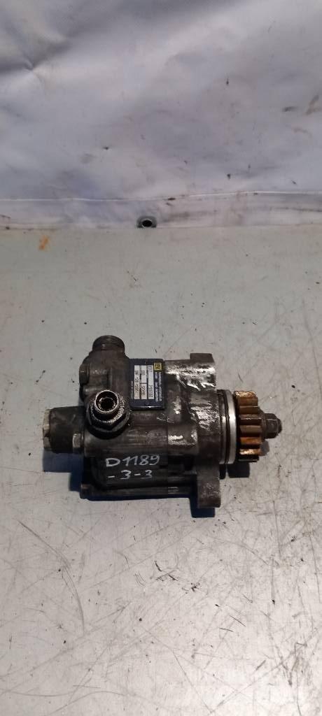 DAF XF 95   2106566 Hidraulika