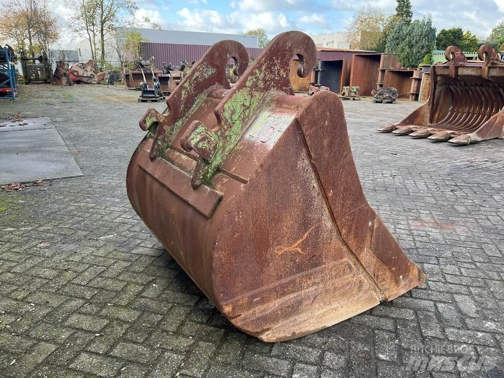  Onbekend HH-4-1250 Kausi