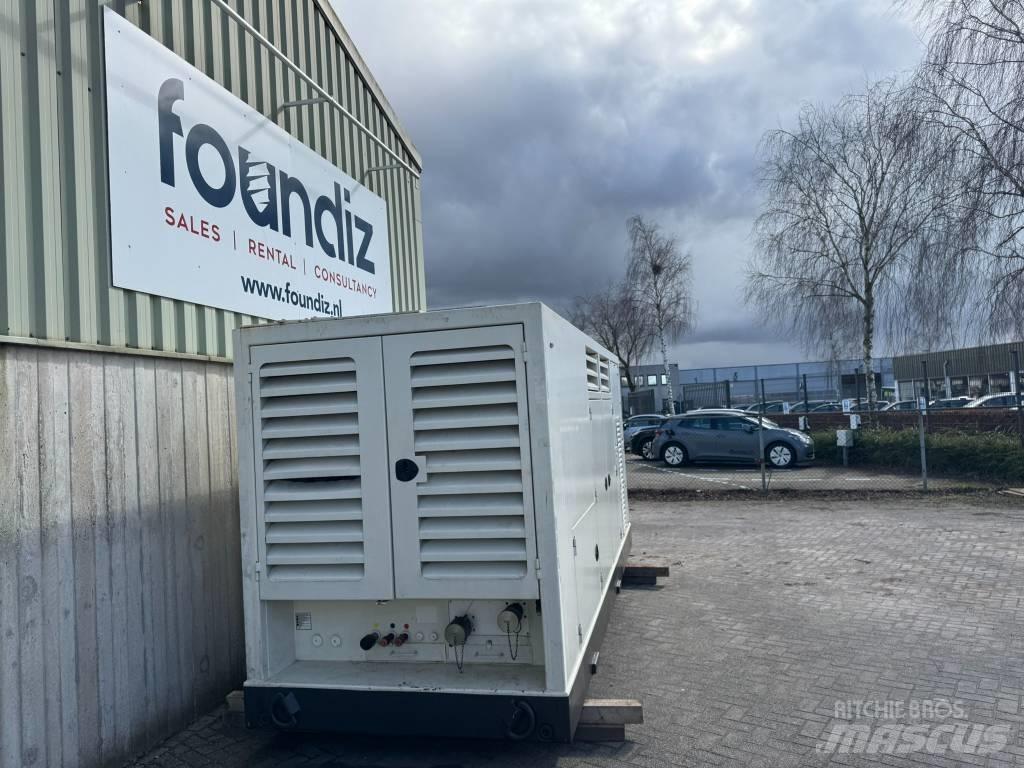 PVE 900 Vibrējošie pāļu dzinēji