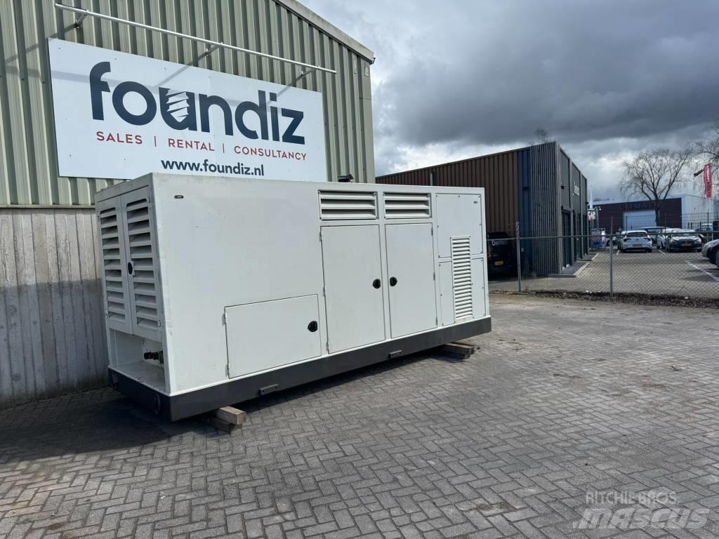 PVE 900 Vibrējošie pāļu dzinēji