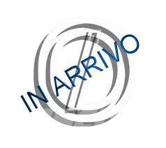 CAT 745 Artikulētie pašizgāzēji