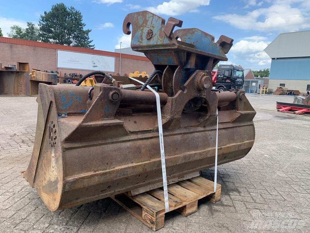  Onbekend NGT4-2100 Kausi