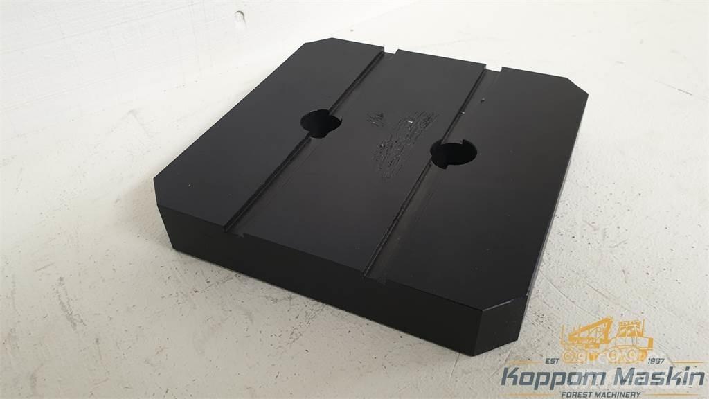 Ponsse P59448 Krāni
