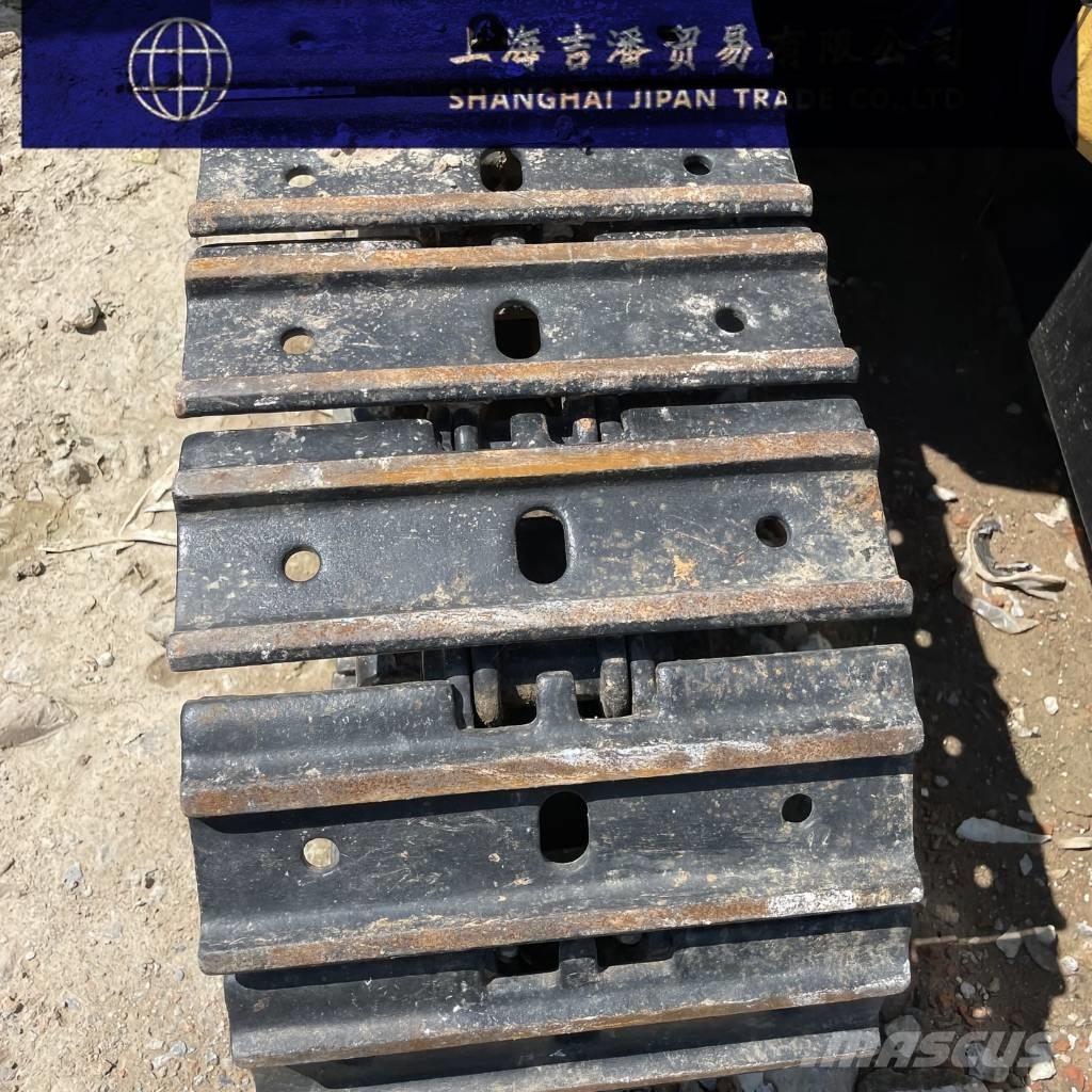 CAT 303.5 E Mini ekskavatori < 7 t