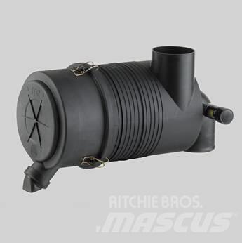 Donaldson G098316 Citas sastāvdaļas