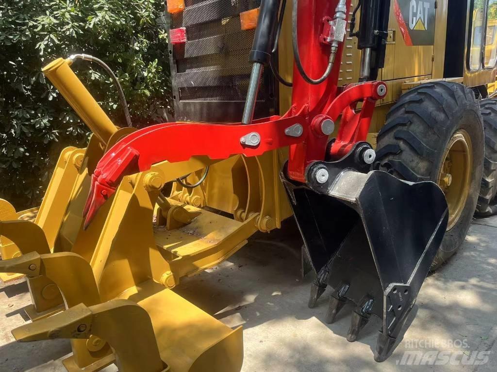 Yanmar Vio 55 Vidēja lieluma ekskavatori 7 t - 12 t