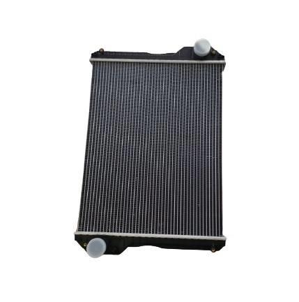 CAT Radiator - 3775263 Radiatori
