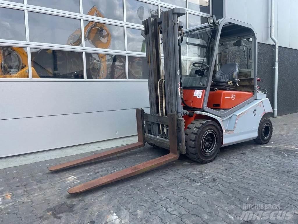 BT CBG 3.0 Autokrāvēji - citi