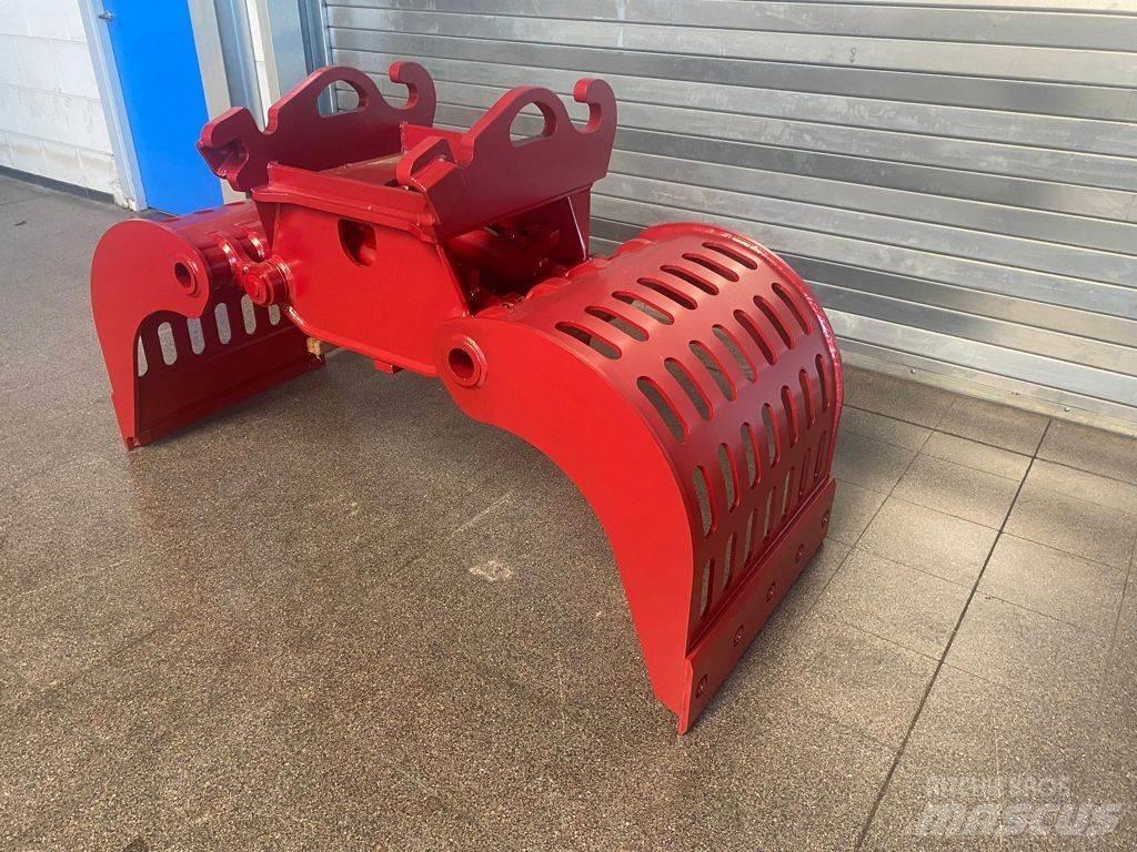Zijtveld 803 ZD Pašgrābji