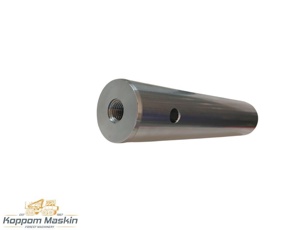 HSP Gripen 6350313 Satvērējs