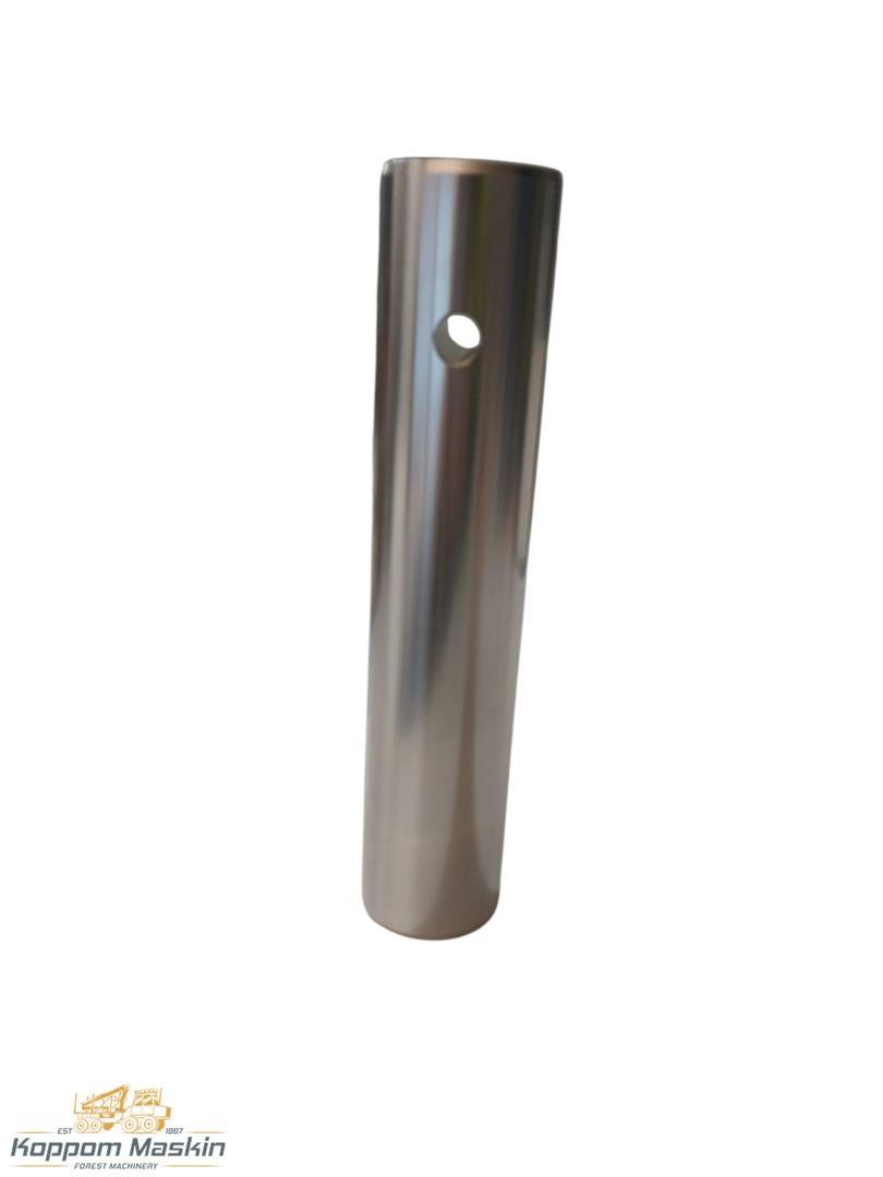 HSP Gripen 6350313 Satvērējs