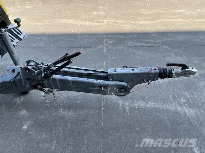 Kaeser M 122 - N Kompresori