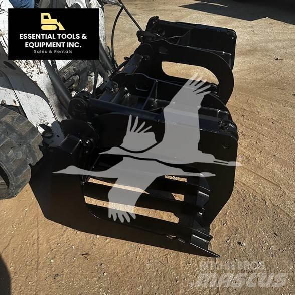 Bradco 123664 Birstes
