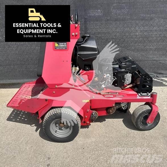 Toro 29521 Aeratori un augsnes frēzes