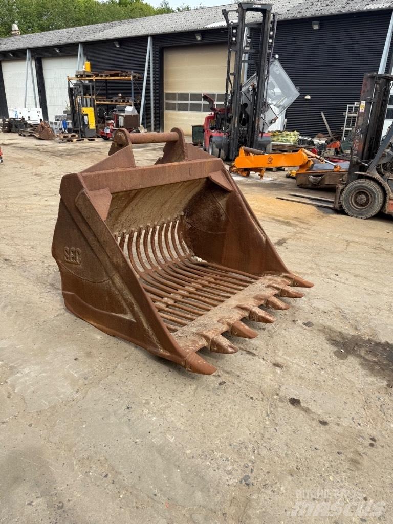  Andet S80 skifte Kausi