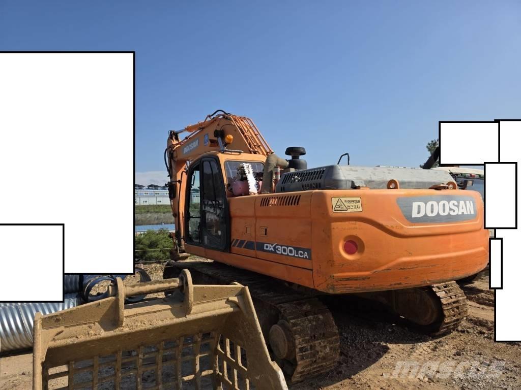 Tadano TR 250 M Celtņi nelīdzenām virsmām