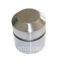 CAT - piston - 9R5387 Dzinēji