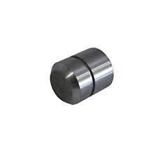 CAT - piston - 9R5387 Dzinēji