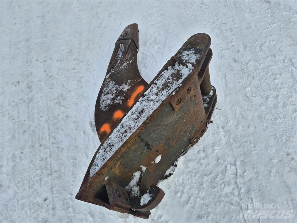  Routapiikki NTP10 Kausi