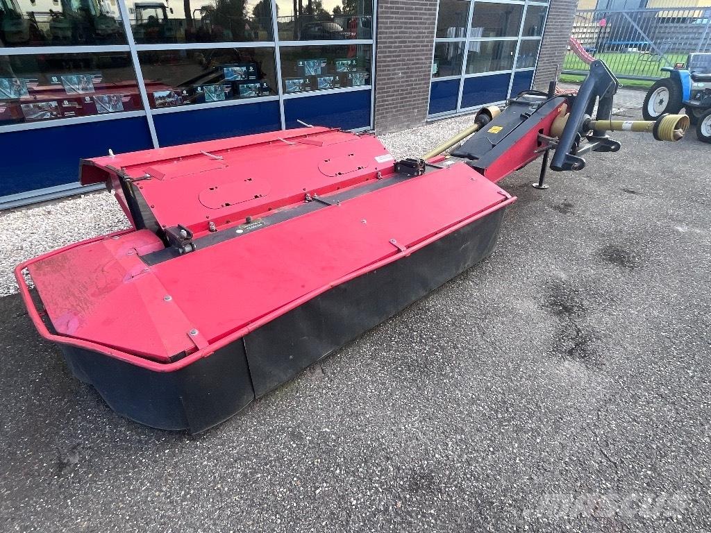 Vicon CMP2601 Pļaujmašīnas