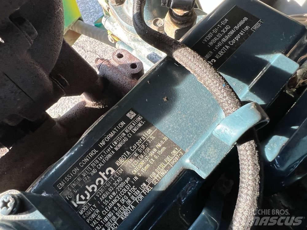 Bomag BW 154 AP AM Divvalču grunts veltņi