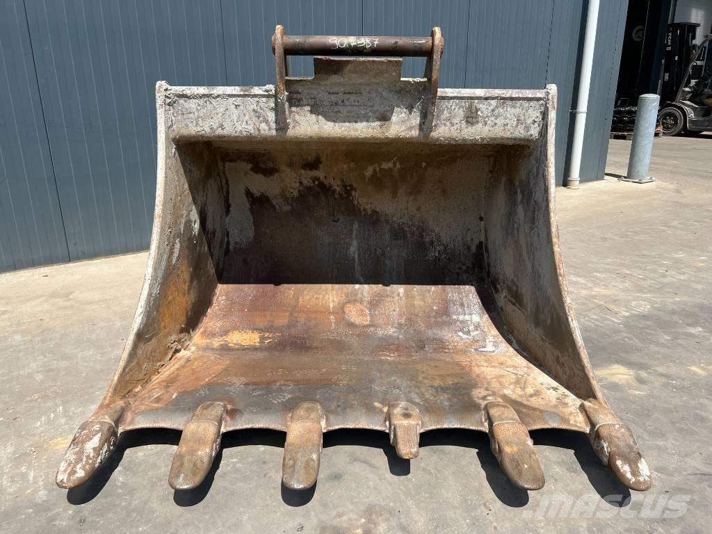 OilQuick OQ70/55 Kausi