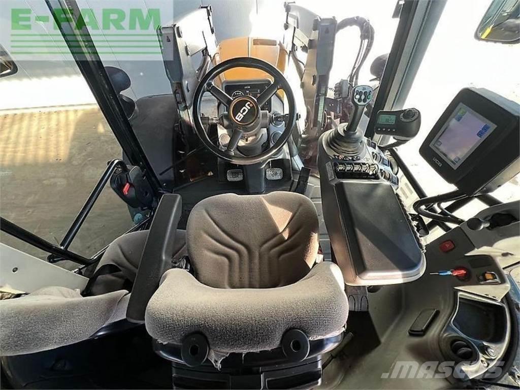 JCB 4160 - HOT DEAL Traktori