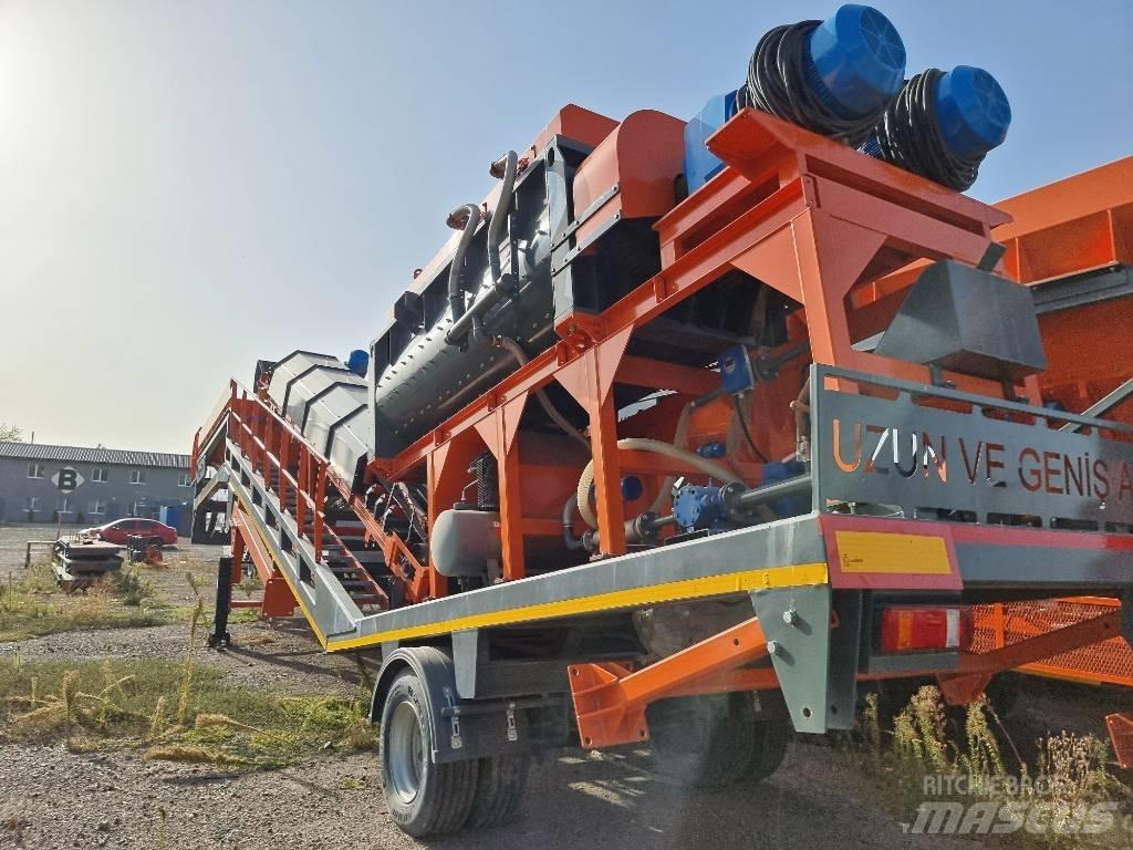  Stainmann ST400 Asfalta savācējs